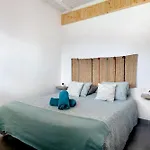 Apartamento Amanecer